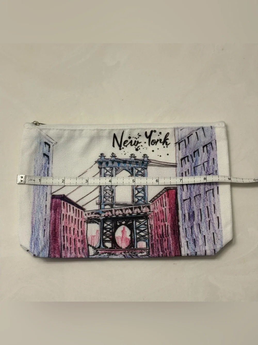 N/A new never